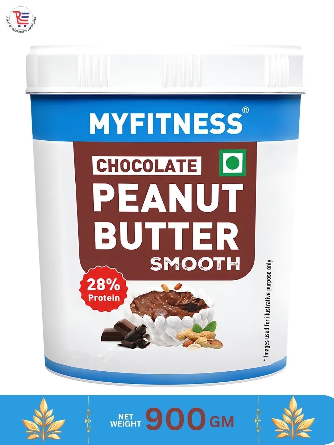 MY-FITNESS-CHOCO-SMOOTH-PB-900GM.jpg