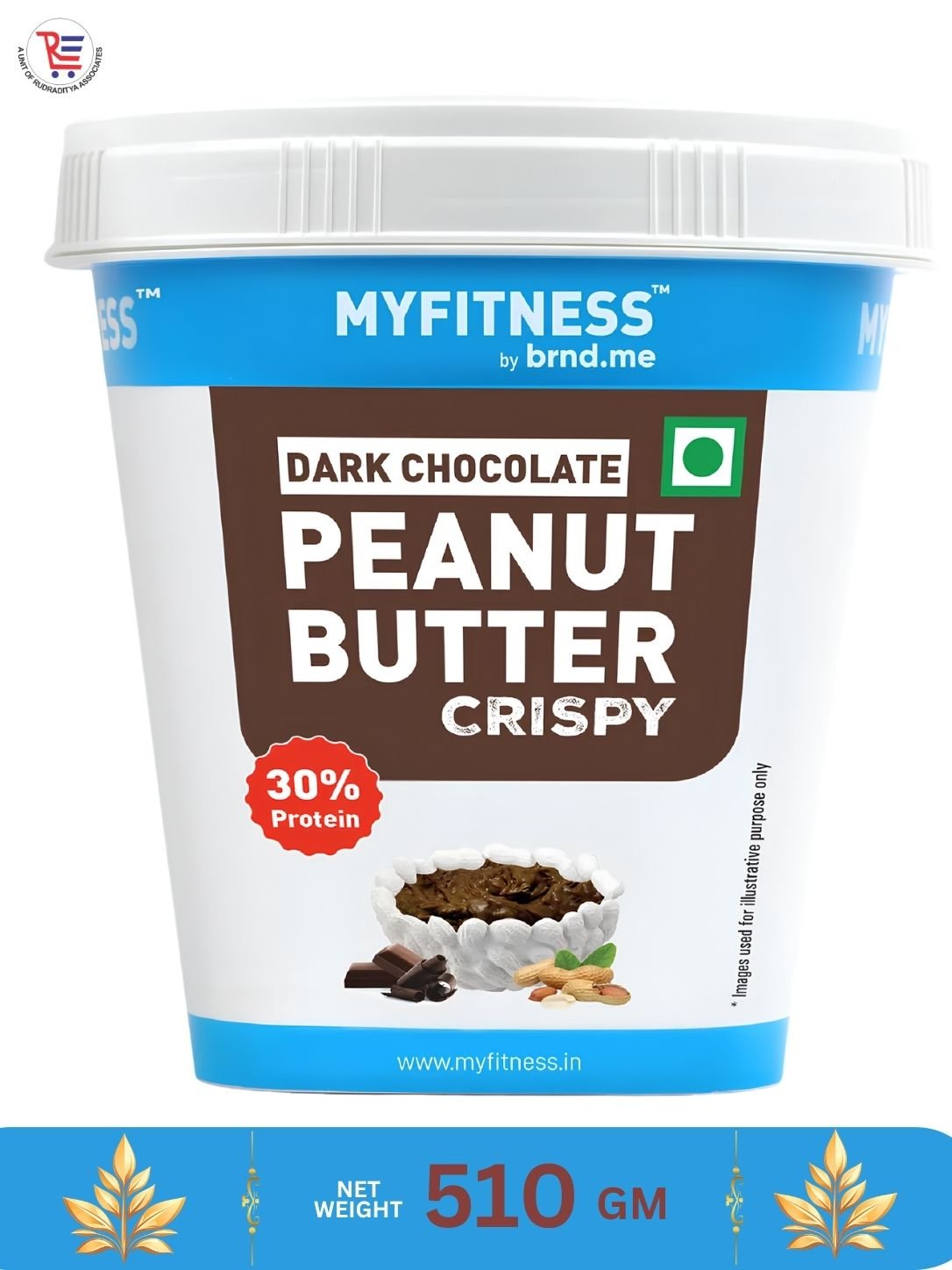 MY-FITNESS-DC-CRISPY-510GM.jpg