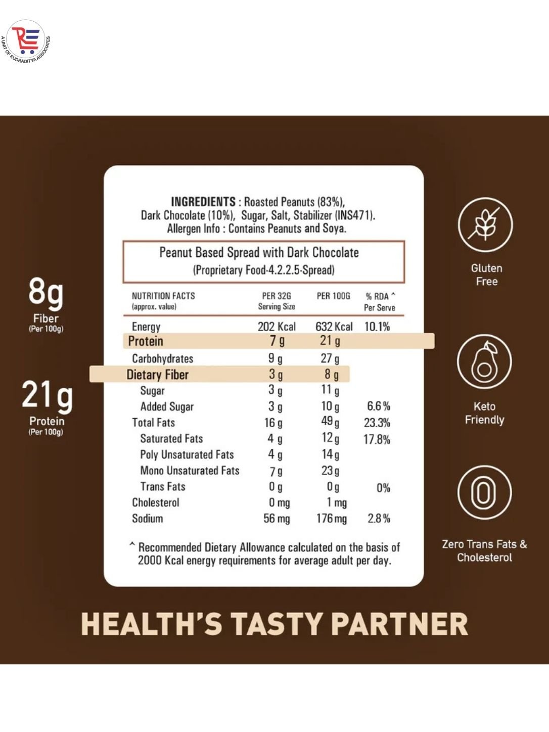 MY-FITNESS-DC-CRISPY-NF-.jpg