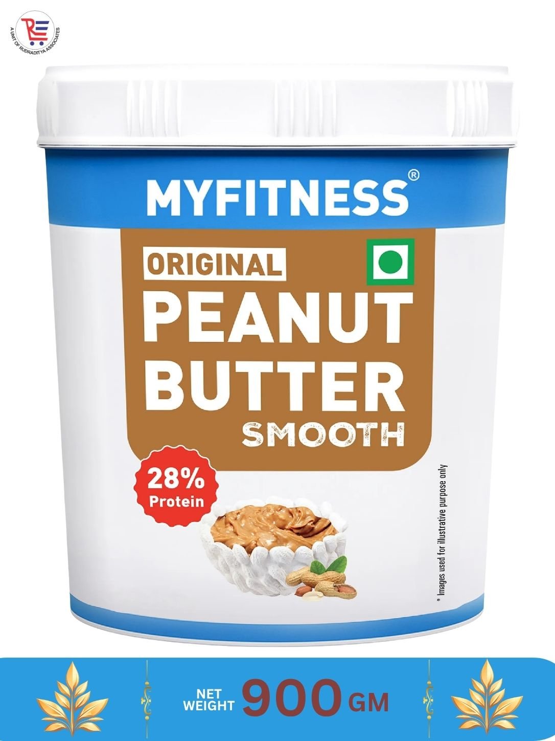 MY-FITNESS-ORIGINAL-SMOOTH-900GM.jpg
