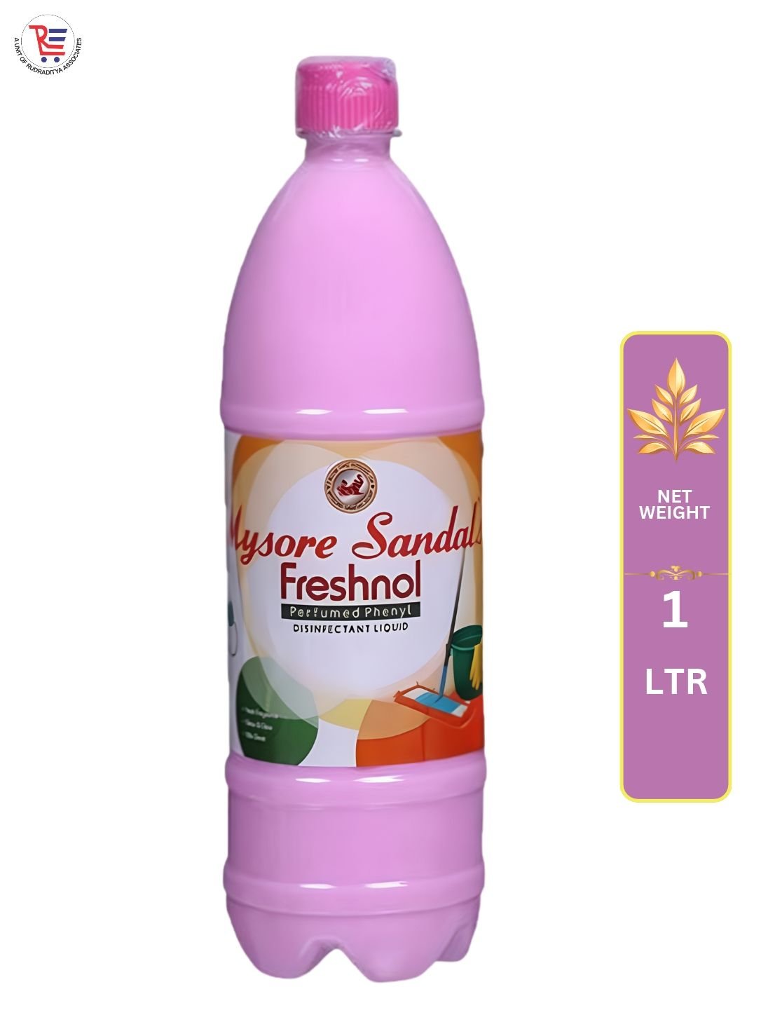 MYSORE-FRESHNOL-1L.jpg