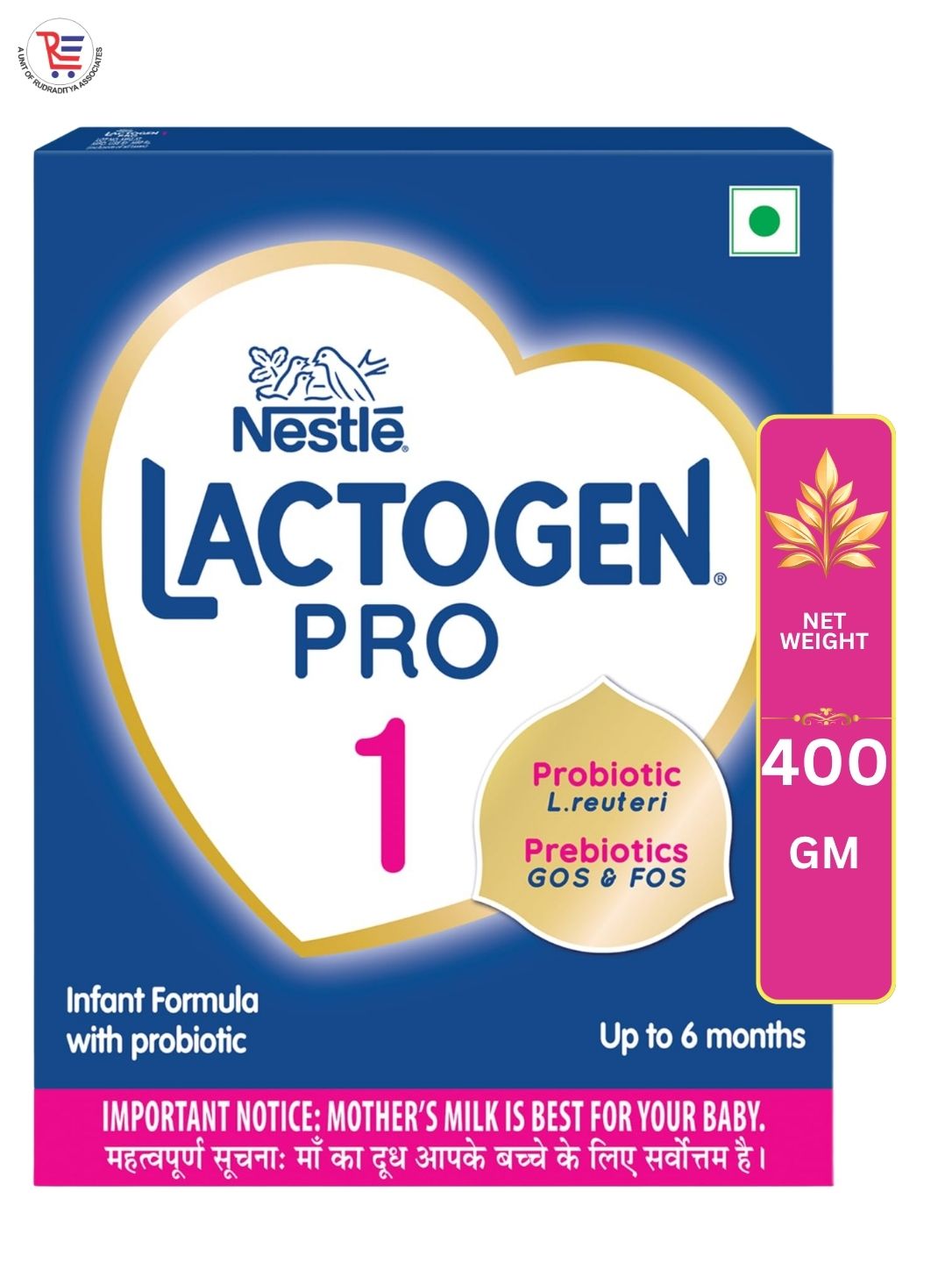 NES-LACTOGEN-1-1.