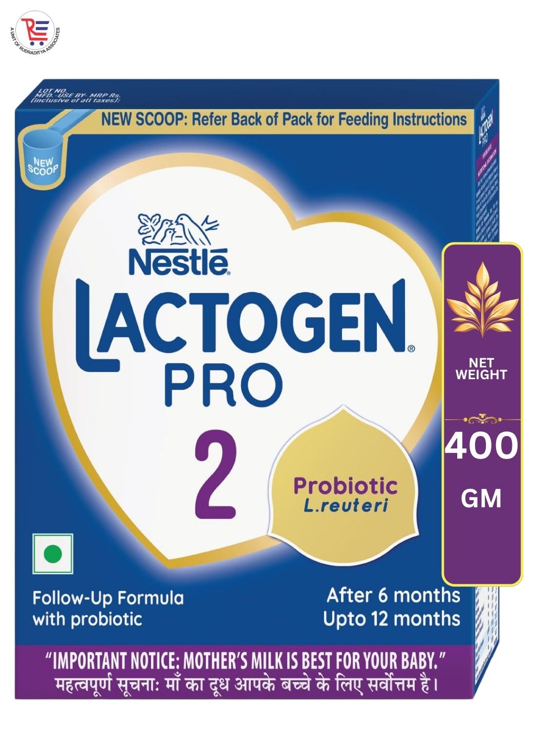 NES-LACTOGEN-2-1.