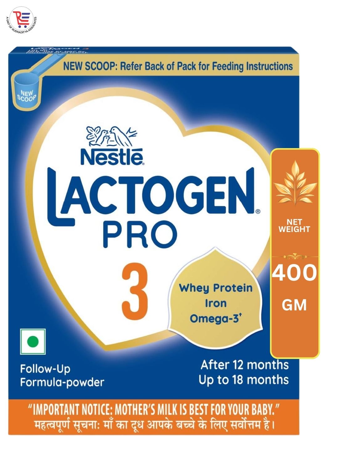 NES-LACTOGEN-3-1