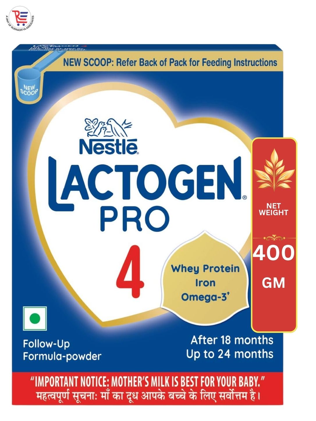 NES-LACTOGEN-4-1