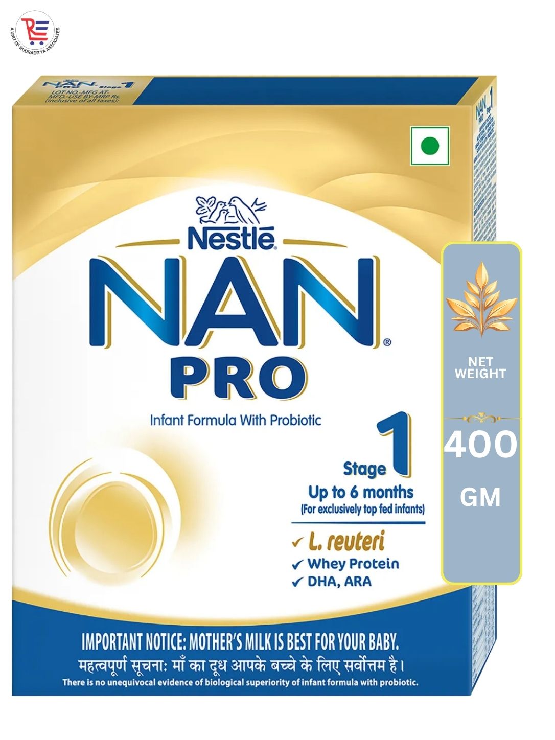 NES-NANPRO-1-1.