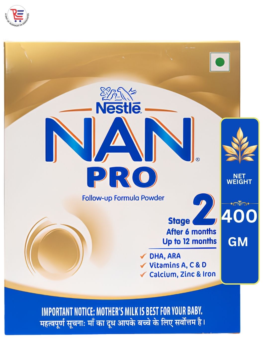 NES-NANPRO-2-1.