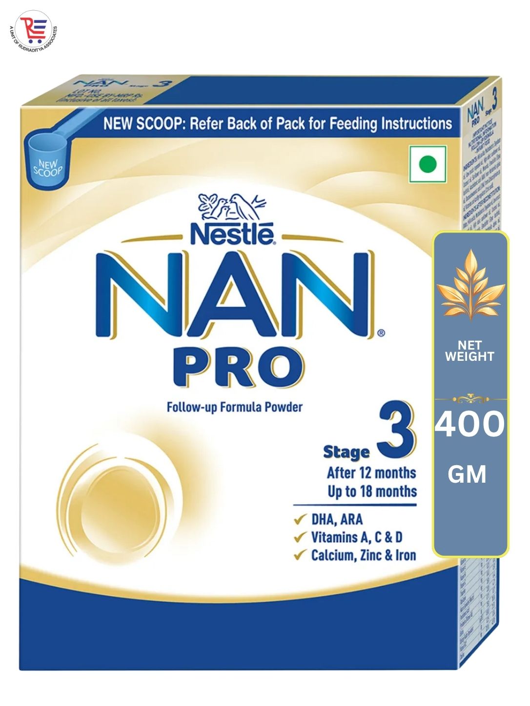 NES-NANPRO-3-1.