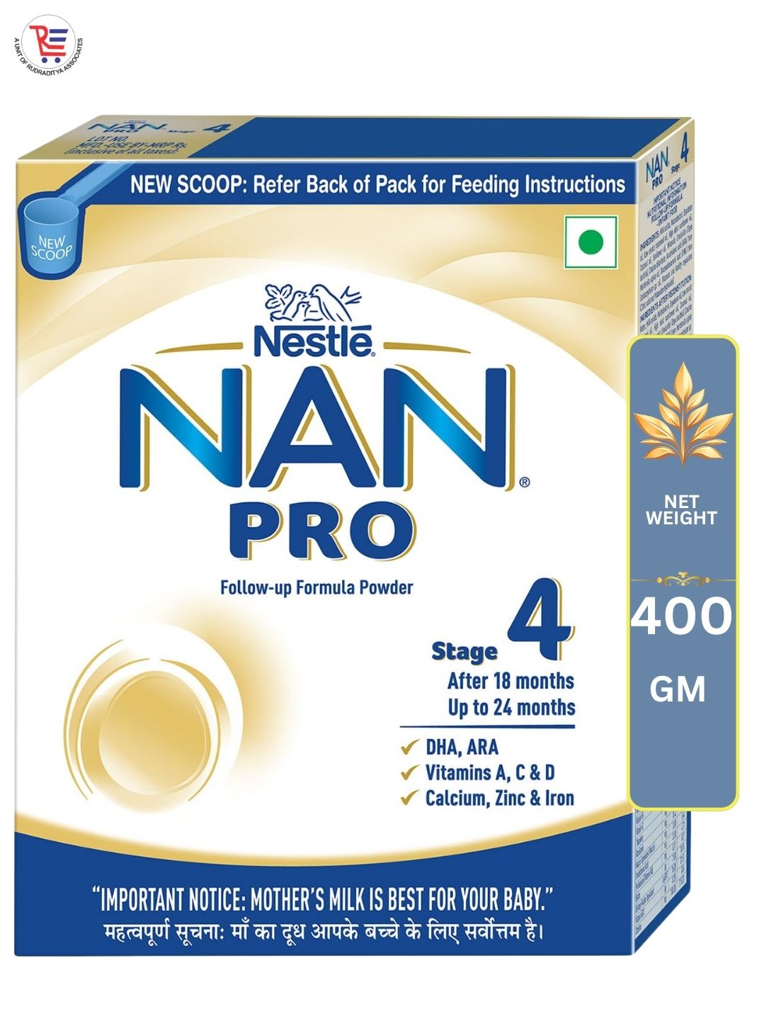 NES-NANPRO-4-1.