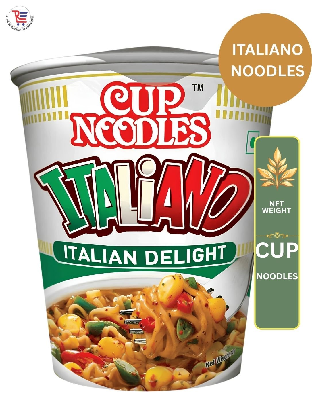 NISSIN-ITALIANO-CUP-1.