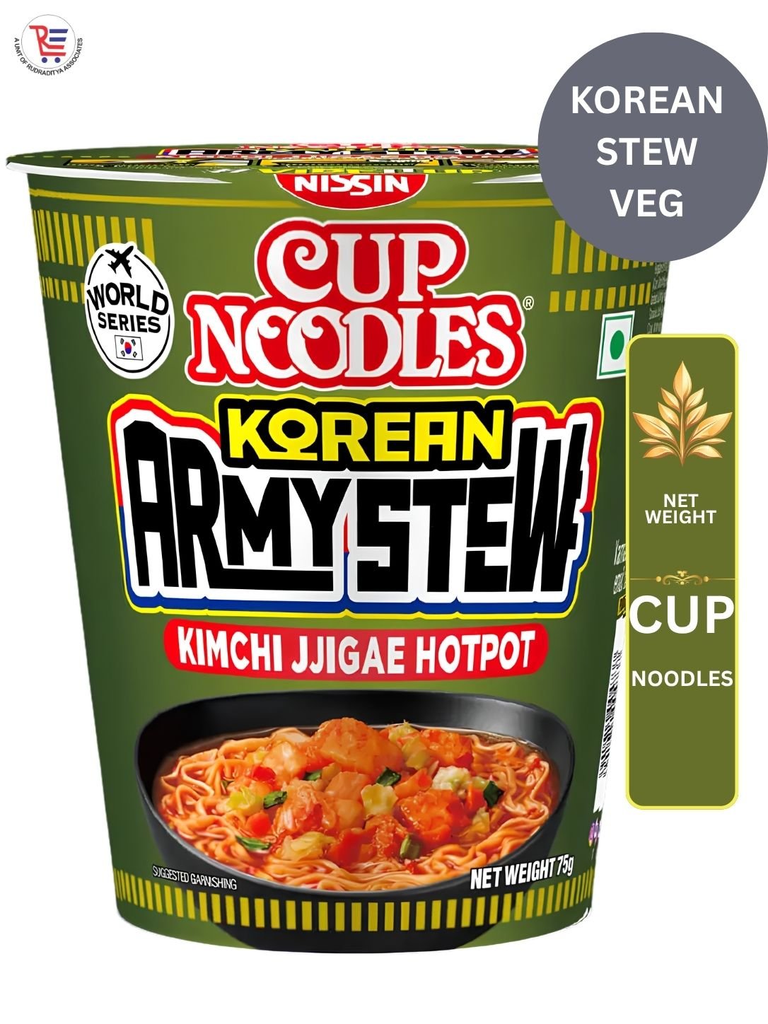 NISSIN-KOREAN-CUP-1.