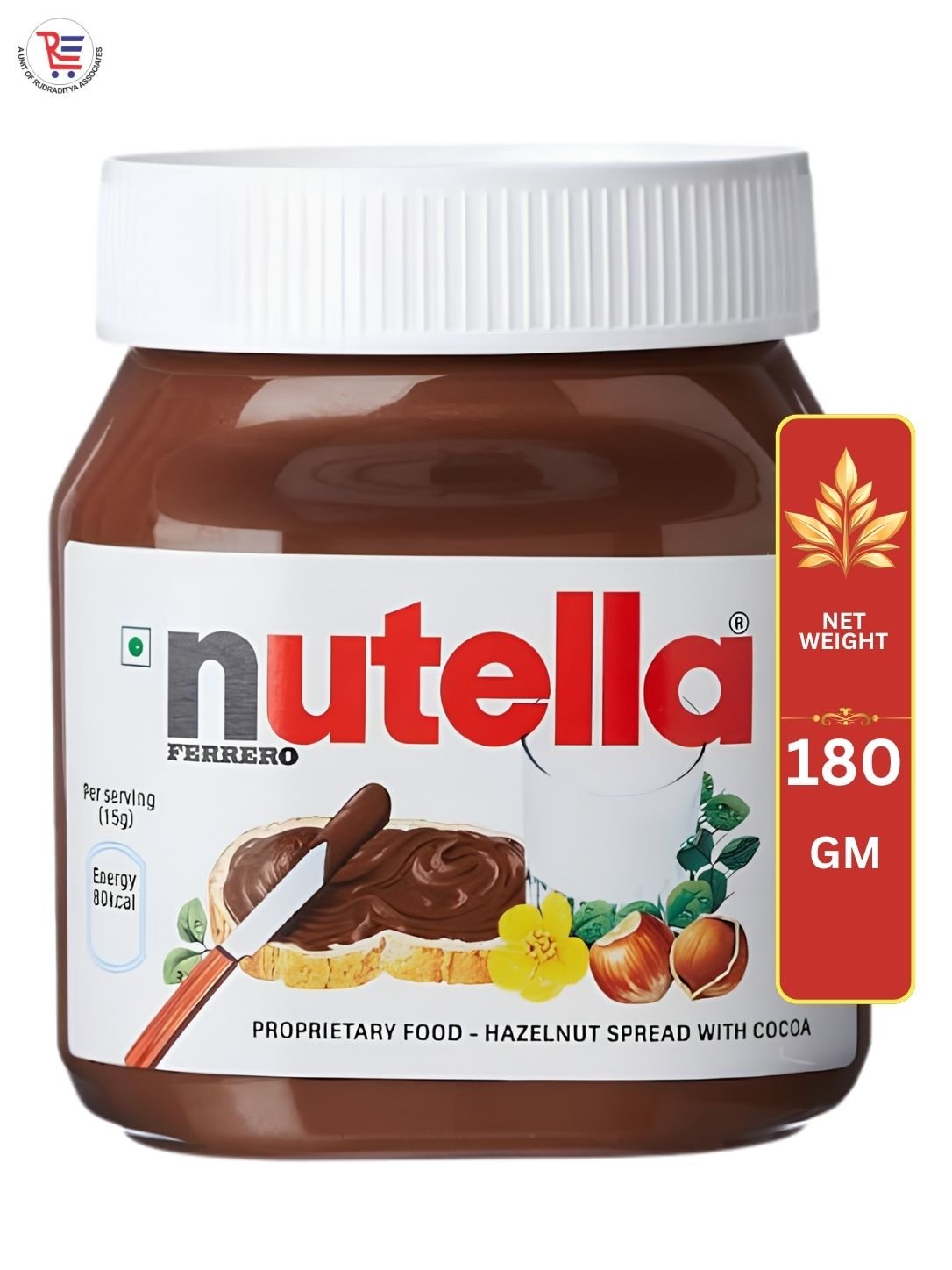 NUTELLA-COCO-SPREAD-180GM-1