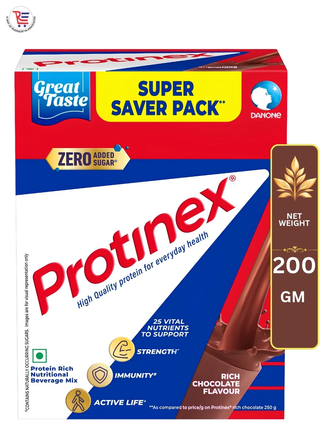 PROTINEX-CHOCO-200GM-1.
