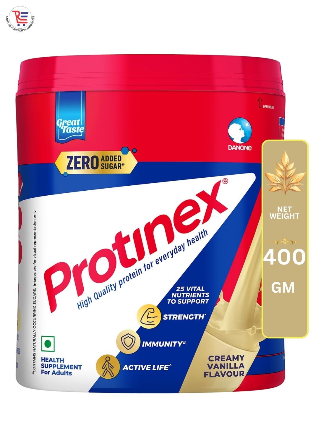 PROTINEX-VANILLA-400GM-JAR-1.