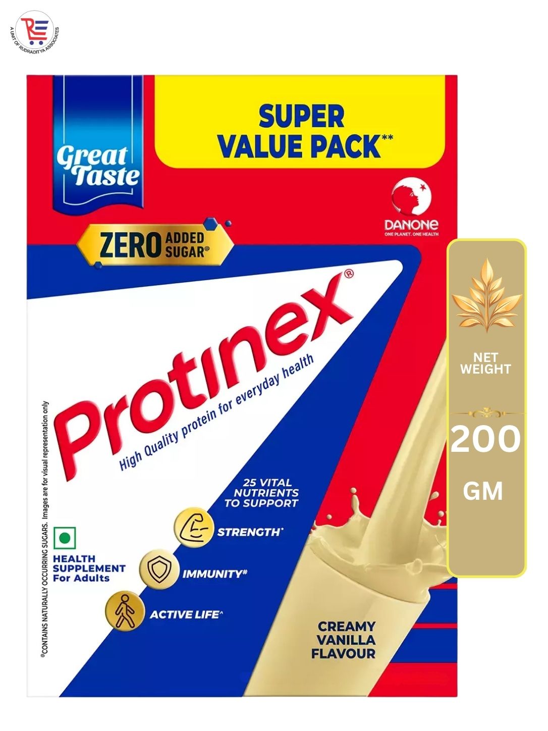 PROTINEX-VANILLA-REF-200GM-1