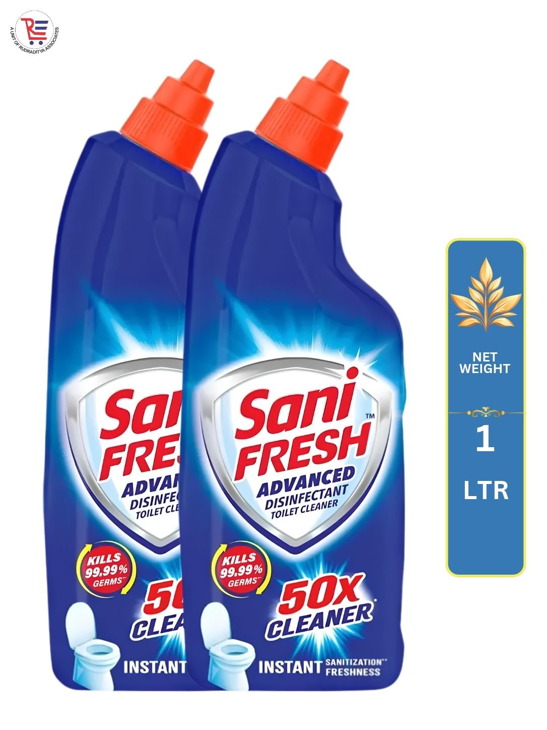 SANI-FRESH-1L-.jpg