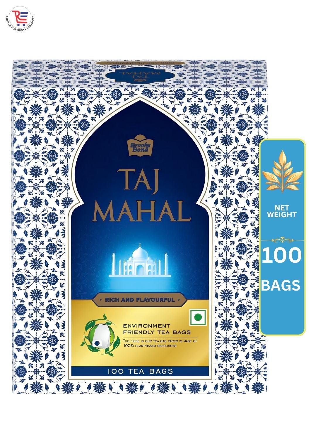 TAJ-MAHAL-100-BAGS