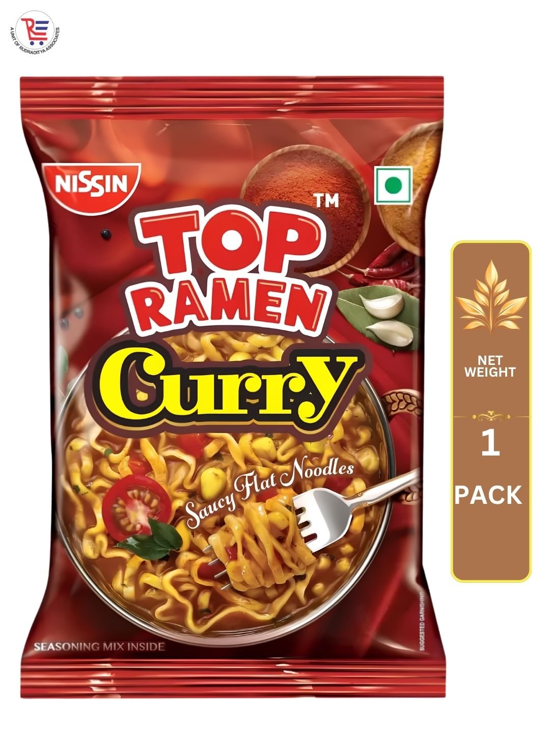 TOP-RAMEN-CURRY-1.