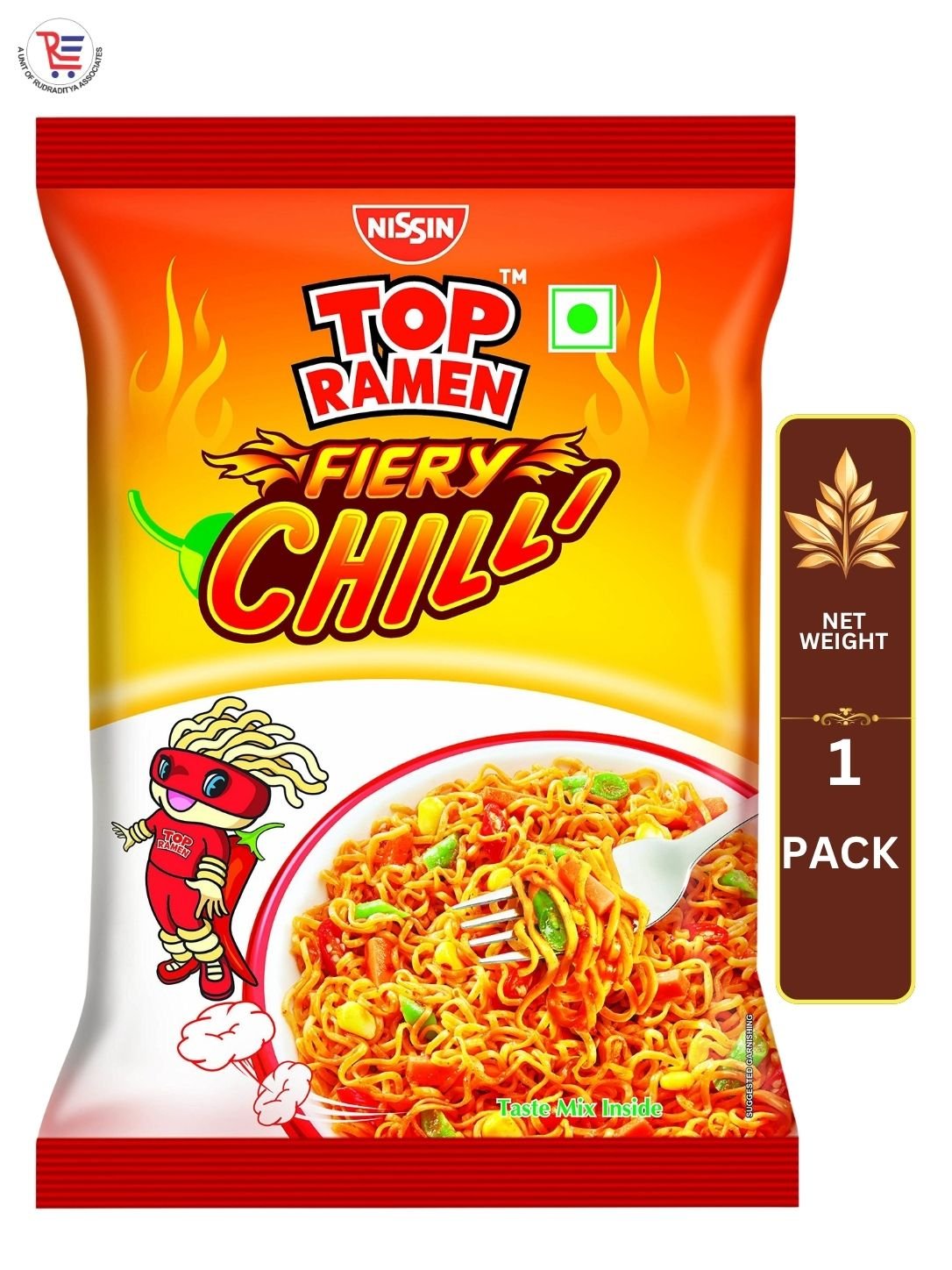 TOP-RAMEN-FIRE-1
