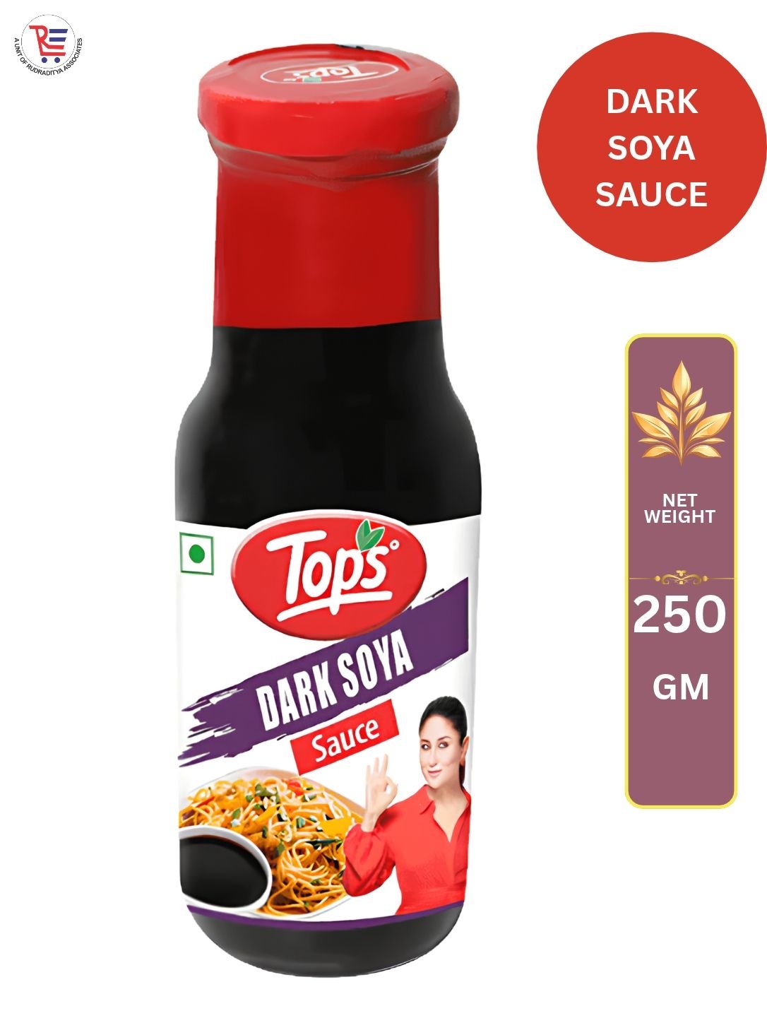 TOPS-DARK-SOYA-250GM.jpg