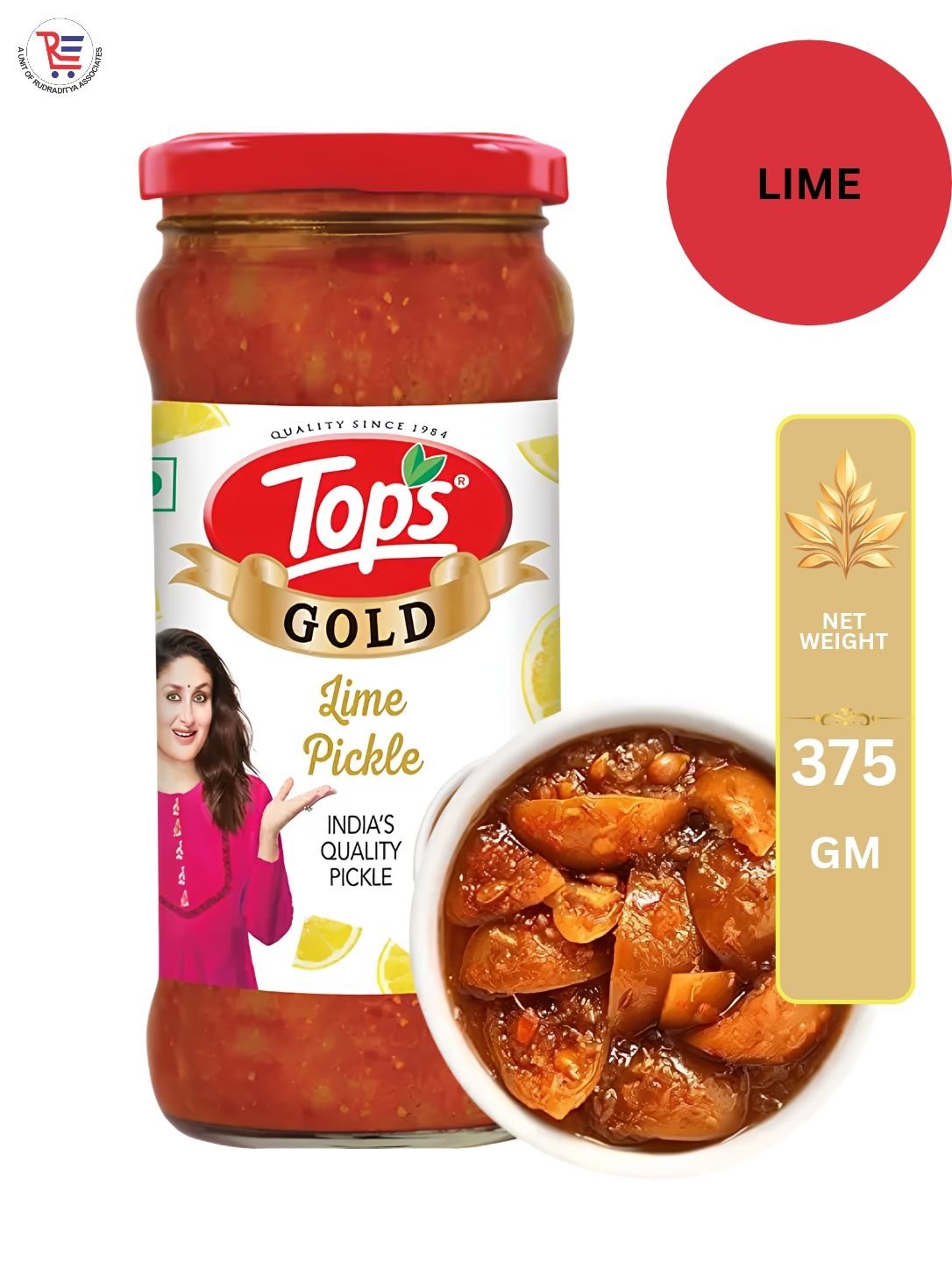 TOPS-LIME-375GM.jpg