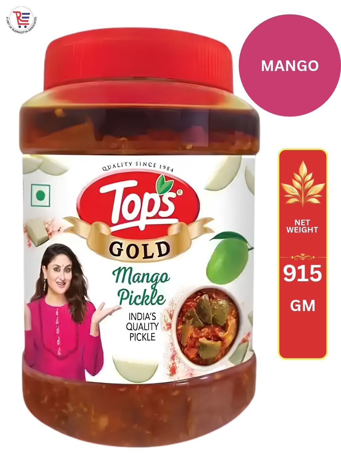 TOPS-MANGO-915GM.jpg