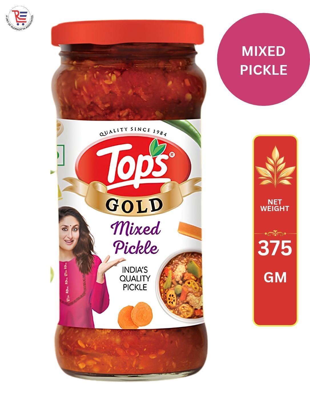 TOPS-MIXED-375GM.jpg
