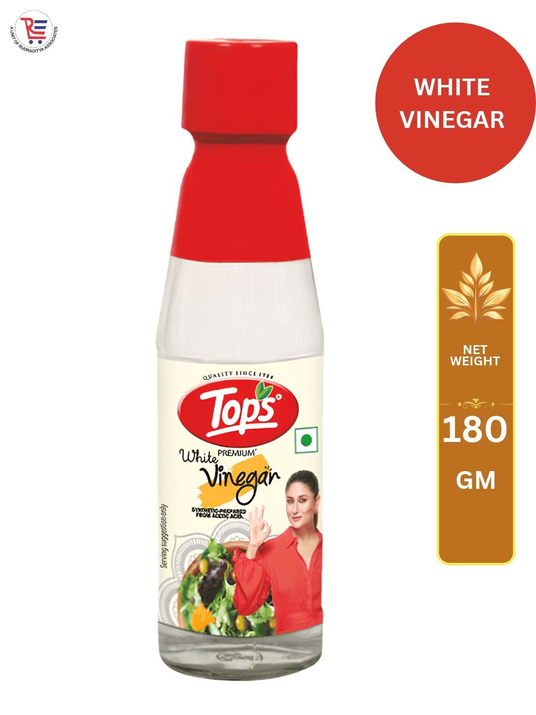 TOPS-VINEGAR-180ML.jpg