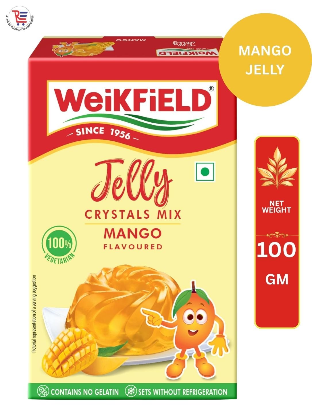 WEIKFIELD-MANGO-JELLY-100GM-1.