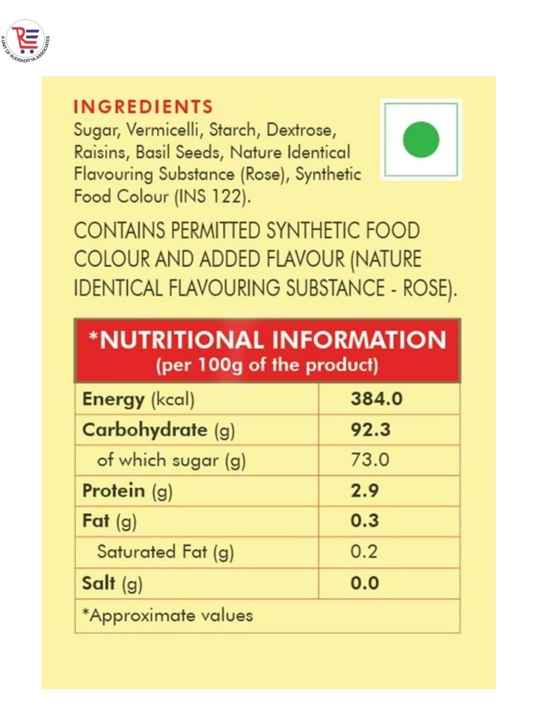 WEIKFIELD-ROSE-FALOODA-200GM-3